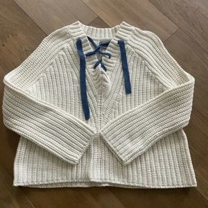Aerie Sweater